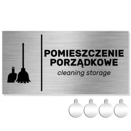 nierdzewna-tabliczka-pomieszczenie-porzadkowe-10x20-aluminium-or-english