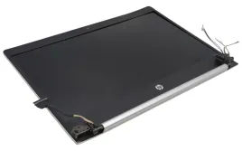 skrzydlo-matrycy-hp-probook-430-g6-klapa-matryca-13-3-full-hd