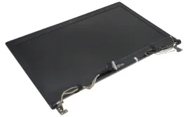 skrzydlo-matrycy-fujitsu-lifebook-e744-klapa-matryca-hd