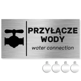 nierdzewna-tabliczka-z-napisem-przylacze-wody-10x20-aluminium-or-english