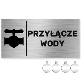 nierdzewna-tabliczka-z-napisem-przylacze-wody-10x20-aluminium