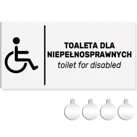 tabliczka-pcv-toaleta-dla-niepelnosprawnych-10x20-druk-uv-przylepce-or-eng