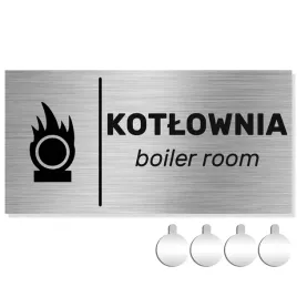 nierdzewna-tabliczka-z-napisem-kotlownia-10x20-aluminium-or-english