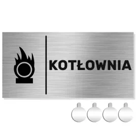 nierdzewna-tabliczka-na-drzwi-sciane-z-napisem-kotlownia-10x20-aluminium