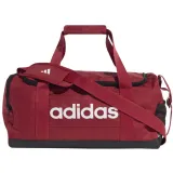 torba-adidas-linear-duffel-s-czerwona