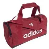 torba-adidas-linear-duffel-s-czerwona-treningowa-podreczna-sportowa-wygodna-cechy-dodatkowe-brak