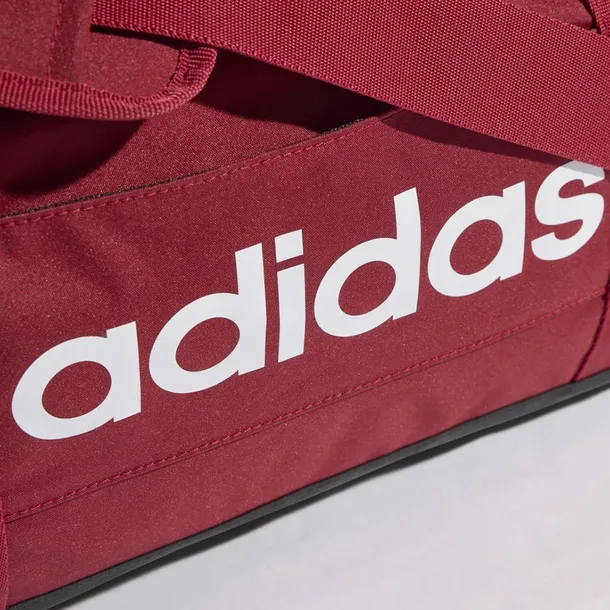 torba-adidas-linear-duffel-s-czerwona-treningowa-podreczna-sportowa-wygodna-rodzaj-torba