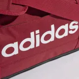 torba-adidas-linear-duffel-s-czerwona-treningowa-podreczna-sportowa-wygodna-rodzaj-torba