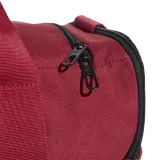 torba-adidas-linear-duffel-s-czerwona-treningowa-podreczna-sportowa-wygodna-marka-adidas