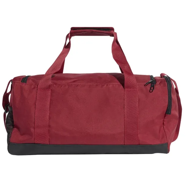 torba-adidas-linear-duffel-s-czerwona-treningowa-podreczna-sportowa-wygodna-pojemnosc-100-l