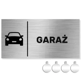 nierdzewna-tabliczka-na-drzwi-sciane-z-napisem-garaz-10x20-aluminium