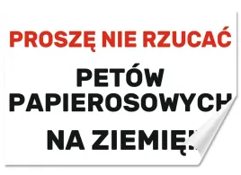 naklejka-prosze-nie-rzucac-papierosow-na-ziemie-30x20-samoprzylepna