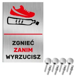 nierdzewna-tabliczka-zgniec-zanim-wyrzucisz-30x20-aluminium