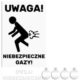 tabliczka-pcv-uwaga-niebezpieczne-gazy-smieszne-30x20-druk-uv-przylepce