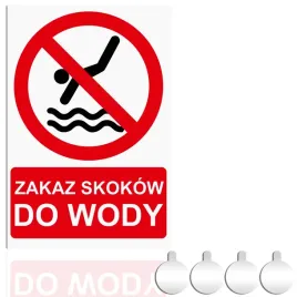 tabliczka-pcv-zakaz-skokow-do-wody-30x20-druk-uv-przylepce
