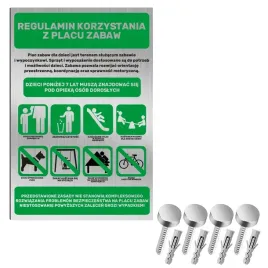 nierdzewna-tabliczka-regulamin-korzystania-z-placu-zabaw-30x20-aluminium