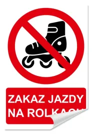 naklejka-zakaz-jazdy-na-rolkach-30x20-samoprzylepna