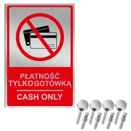 nierdzewna-tabliczka-platnosc-tylko-gotowka-cash-only-30x20-aluminium