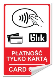 naklejka-platnosc-tylko-karta-card-only-30x20-samoprzylepna