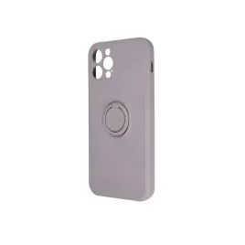 nakladka-finger-grip-do-samsung-galaxy-s23-ultra
