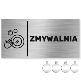 nierdzewna-tabliczka-na-drzwi-sciane-zmywalnia-10x20-aluminium