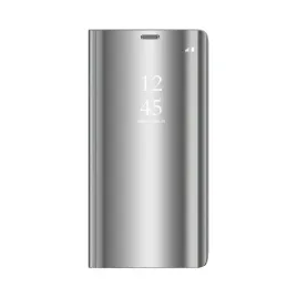 etui-smart-clear-view-do-samsung-galaxy-a14-4g-a14-5g