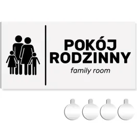 tabliczka-pcv-na-drzwi-pokoj-rodzinny-10x20-druk-uv-przylepce-or-english