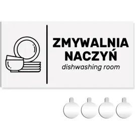 tabliczka-pcv-na-drzwi-zmywalnia-naczyn-10x20-druk-uv-przylepce-or-english