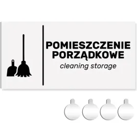 tabliczka-pcv-pomieszczenie-porzadkowe-10x20-druk-uv-przylepce-or-english