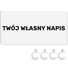 tabliczka-pcv-na-drzwi-sciane-twoj-wlasny-napis-10x20-druk-uv-przylepce