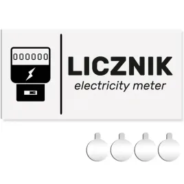 tabliczka-pcv-z-napisem-licznik-10x20-druk-uv-przylepce-or-english