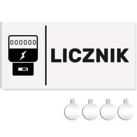 tabliczka-pcv-na-drzwi-sciane-z-napisem-licznik-10x20-druk-uv-przylepce