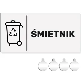 tabliczka-pcv-na-drzwi-sciane-z-napisem-smietnik-10x20-druk-uv-przylepce