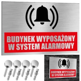 nierdzewna-tabliczka-budynek-wyposazony-w-system-alarmowy-30x20-aluminium