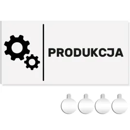 tabliczka-pcv-na-drzwi-sciane-produkcja-10x20-druk-uv-przylepce