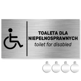 nierdzewna-tabliczka-toaleta-dla-niepelnosprawnych-10x20-aluminium-or-eng