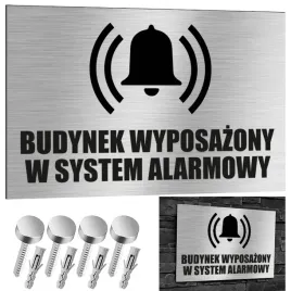 nierdzewna-tabliczka-budynek-wyposazony-w-system-alarmowy-30x20-aluminium