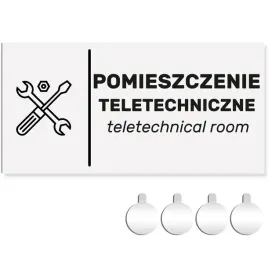 tabliczka-pcv-pomieszczenie-teletechniczne-10x20-druk-uv-przylepce-english