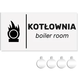 tabliczka-pcv-na-drzwi-kotlownia-10x20-druk-uv-przylepce-or-english