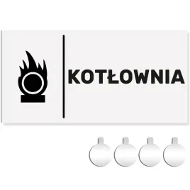 tabliczka-pcv-na-drzwi-z-napisem-kotlownia-10x20-druk-uv-przylepce