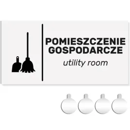 tabliczka-pcv-pomieszczenie-gospodarcze-10x20-druk-uv-przylepce-or-english