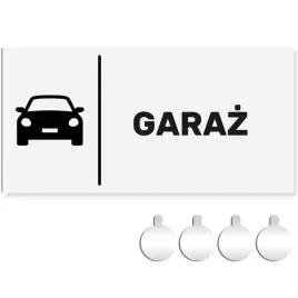 tabliczka-pcv-na-drzwi-sciane-z-napisem-garaz-10x20-druk-uv-przylepce