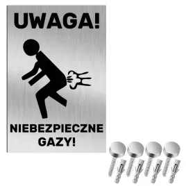 nierdzewna-tabliczka-uwaga-niebezpieczne-gazy-smieszne-30x20-aluminium