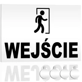 tabliczka-pcv-wejscie-piktogram-30x20-druk-uv-przylepce