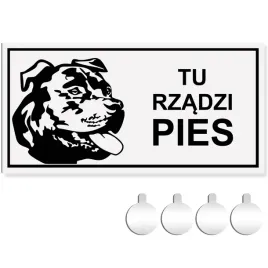 tabliczka-pcv-na-ogrodzenie-tu-rzadzi-pies-10x20-druk-uv-przylepce