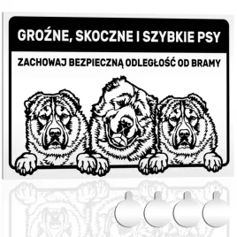tabliczka-pcv-grozne-i-szybkie-psy-owczarki-30x20-druk-uv-przylepce