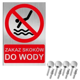 nierdzewna-tabliczka-zakaz-skokow-do-wody-30x20-aluminium