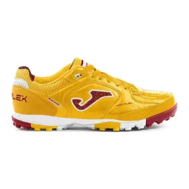 buty-pilkarskie-meskie-damskie-turfy-na-sztuczna-trawe-ze-skory-joma-40