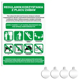 tabliczka-pcv-regulamin-korzystania-z-placu-zabaw-30x20-druk-uv-przylepce
