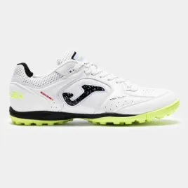 buty-joma-top-flex-2502-turfy-biale-r-41-wygodne-oddychajace-na-orlik